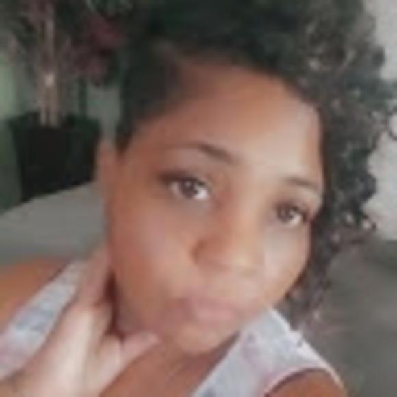 ericakilgore24